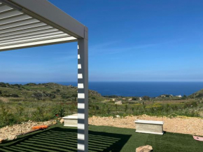 Villa Holidays in Torre Bennistra Scopello